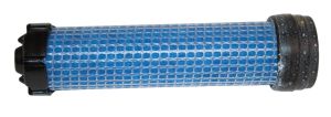25 083 03-S - Kohler Element, Inner Air Filter
